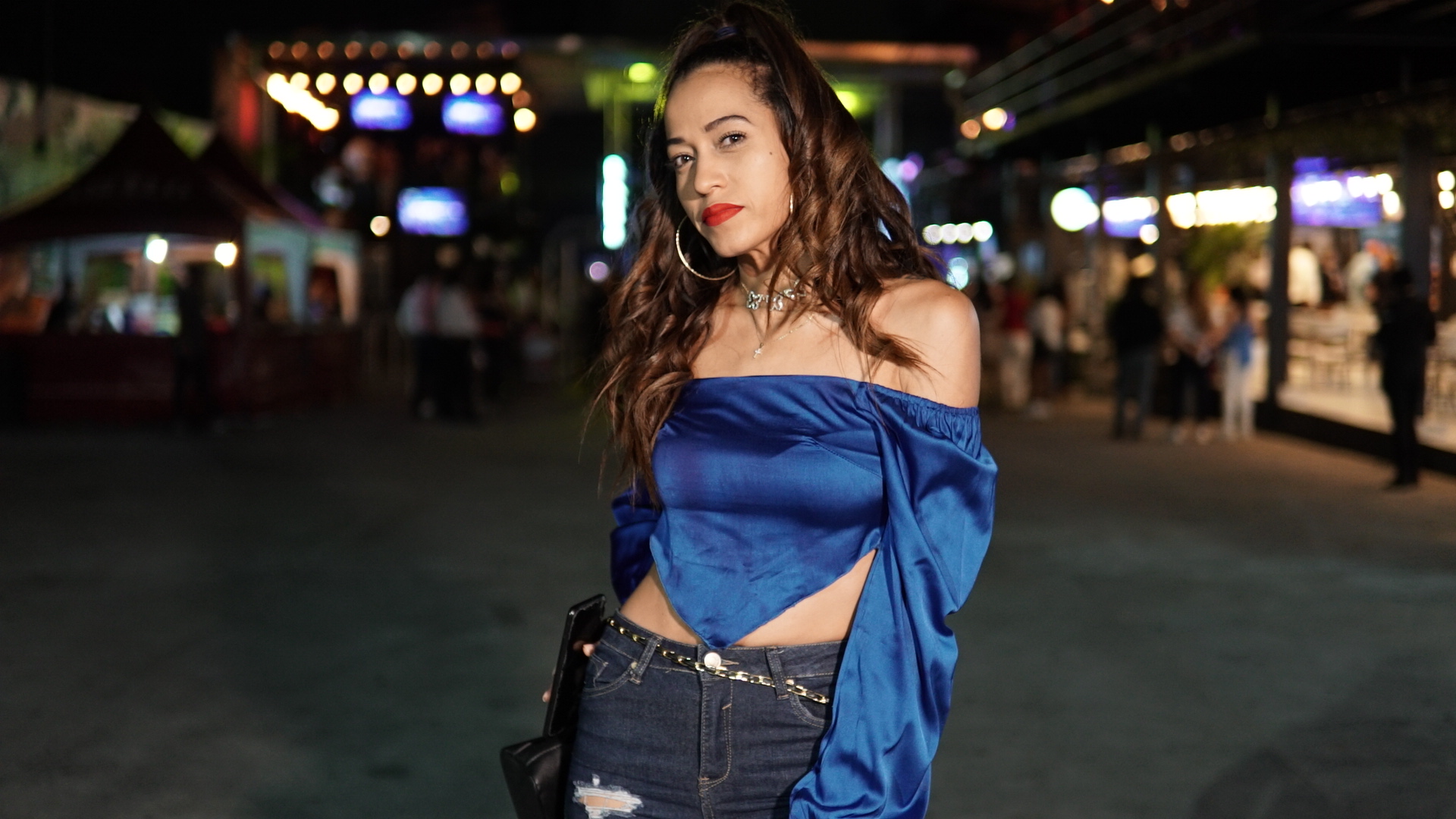 Foto de un participante del evento PEDRO ARROYO